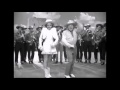 Shut Up and Dance to the Classics (Old Movies)