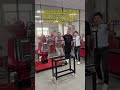 #borunterobot #factory #programming #spraying #welding #robotics #machine #industrialrobot
