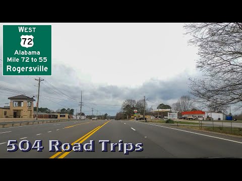 Fun Things to Do in Rogersville | Travel Guide (2024) | Best Places to Visit