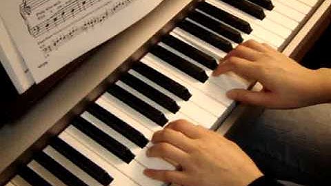 Bastien Piano Basics Primer - Happy Halloween