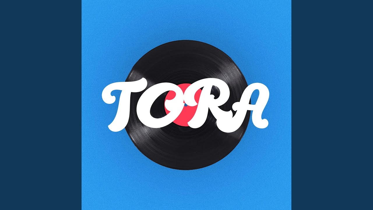 Watch Tora on YouTube Watch Tora on YouTube