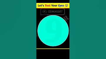 Memory test 🤯||Emoji Puzzle Quiz 😎||find the Old Emoji Out || Part 2| #shorts #quiztime