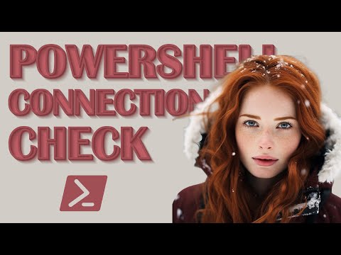 PowerShell Mastery: Instant