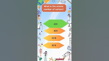 Science Quiz : Test Your Knowledge on Planets & Elements! 🪐🪐