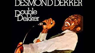 Desmond Dekker - Life Hope and Faith Desmond Dekker - Life Hope and Faith