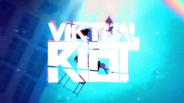 Virtual Riot - sometimes i feel like this (Unreleased) ᵂᴵᴾ