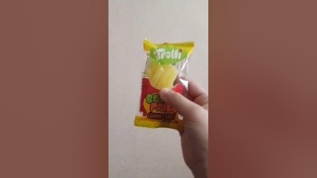 лава лава 3 пачки курасан 3 пачки ручка с заицам мини слодости всем ...