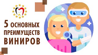 Виды виниров: ультраниры, люминиры, компониры-отличия, установка, цена в Москве. 😁 Виниры в Москве