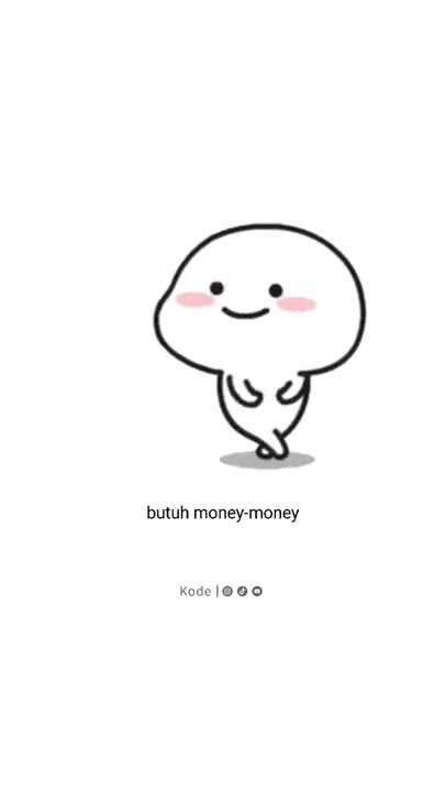Aku lagi kere 😢, status wa lucu 😂 #shorts #viral #popular #status_Video