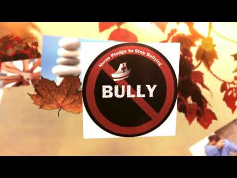 Horizontal Violence in Nursing