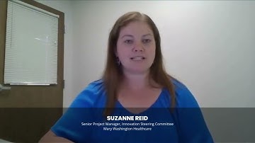 How can RPA help solve healthcare challenges?