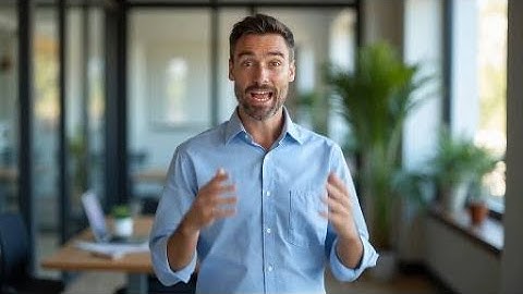 Best way to get started with AI