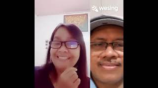 Hatimu Hatiku (Titiek Sandora & Muchsin Alatas) Resimi