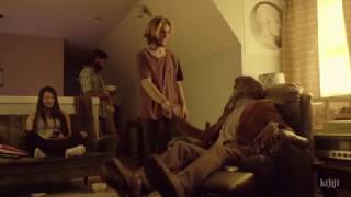 Shake On It Buying Power Kijiji Canada