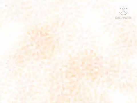 سبيس تون كوكب مغامرات كل عام وأنتم بخير 2006 2012