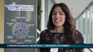 tecnopolorimini it videogallery 018