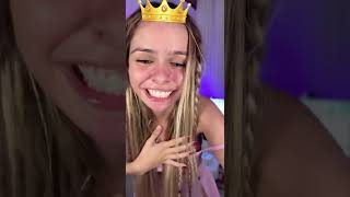 Sweet Girl Bigo Live 67