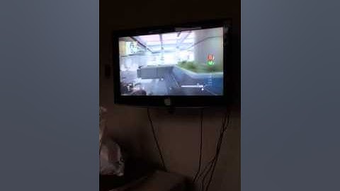 Our win first map terminal (thetysn)