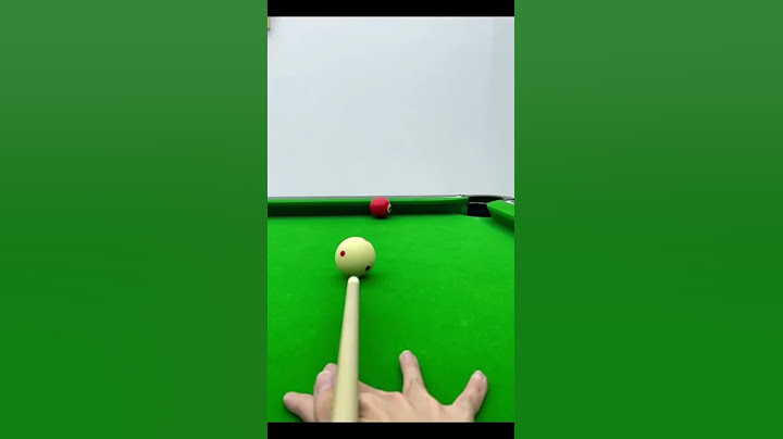 Amazing billiards tips and tricks #shorts #billiards