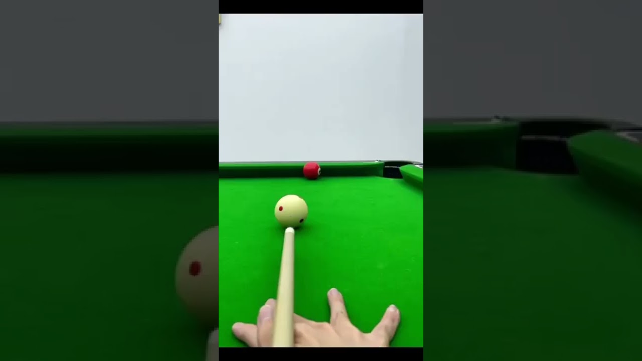 preview_player
