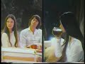 "Group Marriage" (1973) Trailer—Aimee Eccles, Victoria Vetri, Claudia Jennings