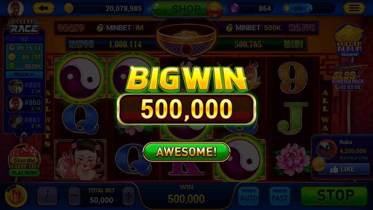 dan bilzerian casino app MOBILE GAME: 777 casino Game big win mobilegame casino