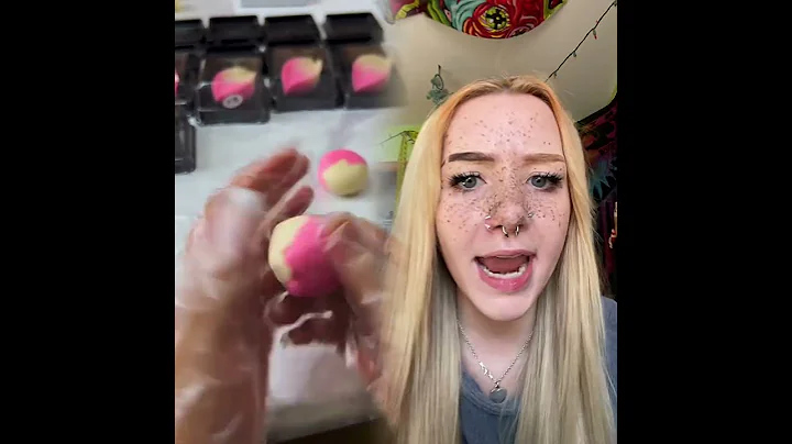 i cant believe how this turned out. #fyp #pov #whydidntmyexcomeback #digitalart