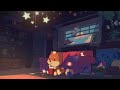 chill at home 😴 relaxing lofi hip hop beats