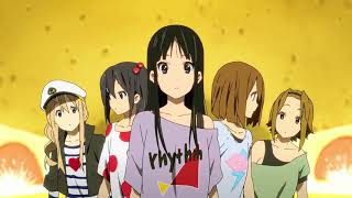 [Vietsub - Kara ] Listen! - K-on