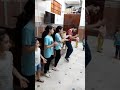 ترنيمه لما بتوتر وخوفي يزيد اكثر فريق احفظ قلبك 
