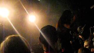 Disma - Vault Of Membros (Wolf Throne Festival)