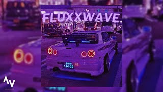 Clovis Reyes | Fluxxwave // slowed & reverb //