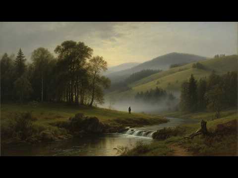 Video Jane Eyre Full Audiobook (Chapter 6 ~ 10) | Charlotte Brontë Classic | Deep Voice Narration