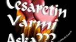 Karamsar - Yorgun Yüregim