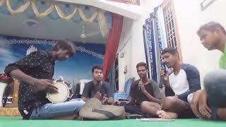 Kuthahalam arbatame na yesuni sanidilo