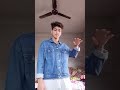 Jiwan Bista_Vloge,s #youtubeshorts #lifeisbutadream #vlog #viralvlogs