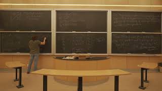 Issues with the Basic PageRank Equation and the Power Method