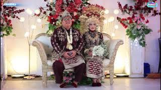 OT BUNGA Live Di Talang Balai Baru || Full Album Dangdut Terbaru PART 2