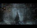 Bloodborne BL4 Night 21(3/3)