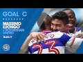 MARCH 2017 | QPR GOAL OF THE MONTH