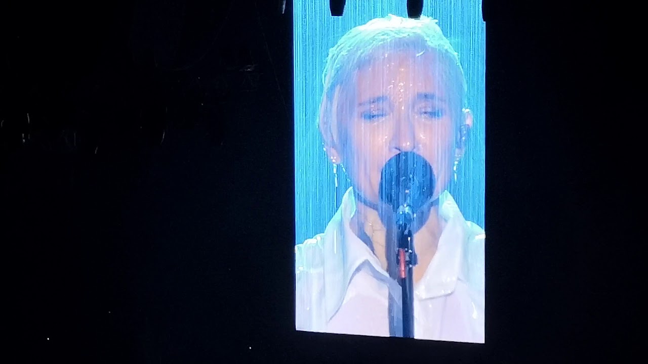 ночные снайперы могучая кучка. диана арбенина 2017. ночные снайперы mp3 коллекция. арбенина я раскрашивал небо. арбенина я раскрашивал небо как мог.