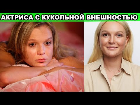 Video: Chaikovskaya Elena: fotografija, biografija i osobni život