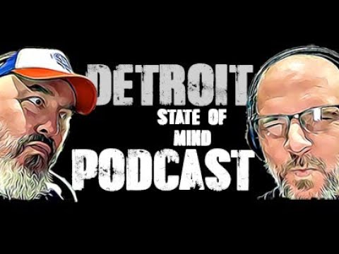 Detroit State of Mind 4