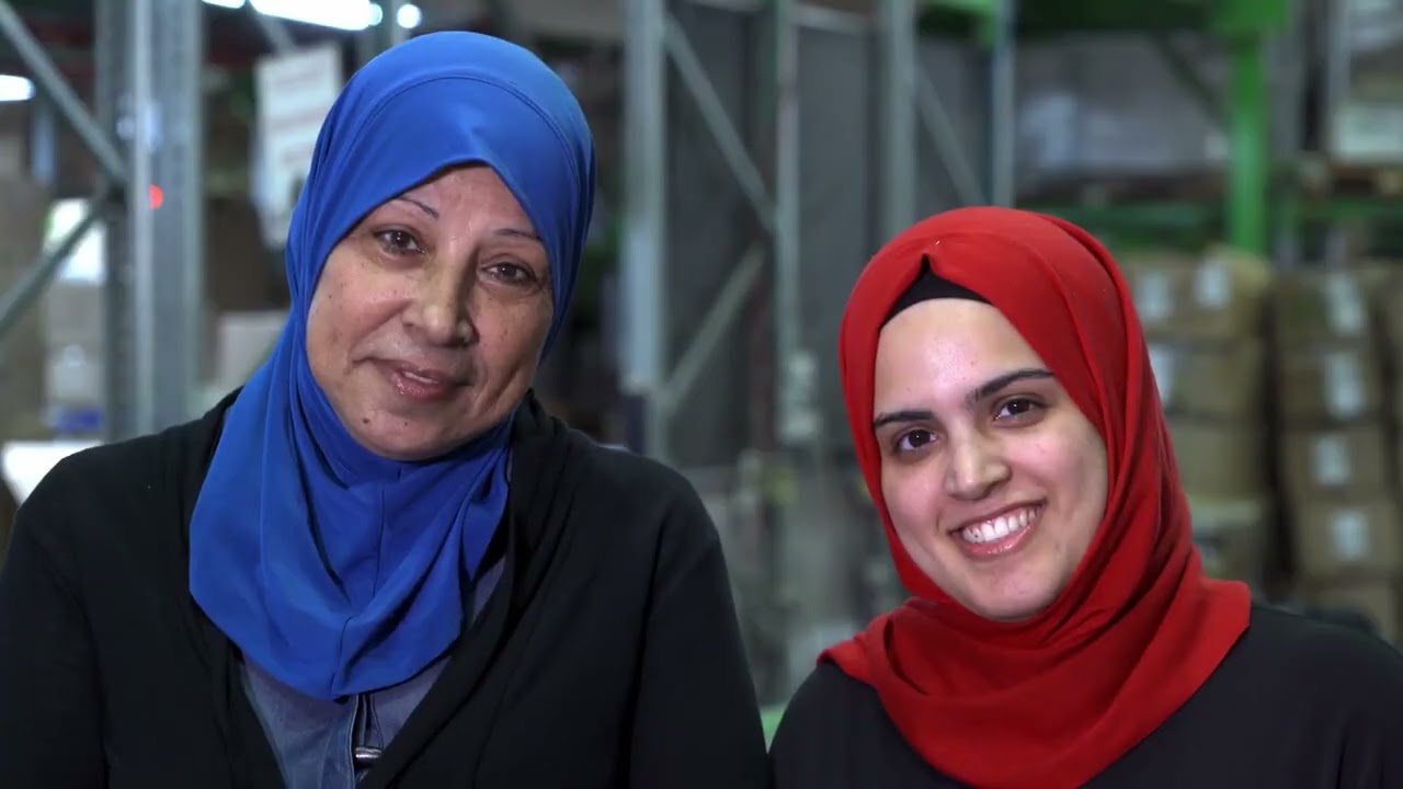 Delta Galil   Creativity & Diversity דלתא גליל