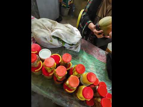 مغامرات بتير طبيعة دراجات نارية