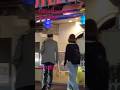 夜の鶯谷