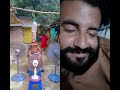 only entertainment video