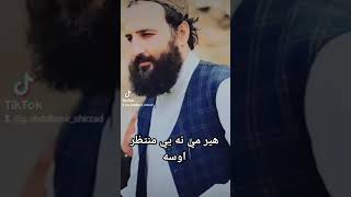 afghan /chefafghani /official vedio youtubeshorts foryou afghanistan