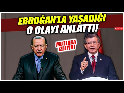 Video: IAG ne zaman yüzdü?