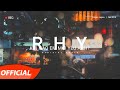 Rhy  khi no em mi yu anh  official audio